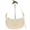F9218-4 beige